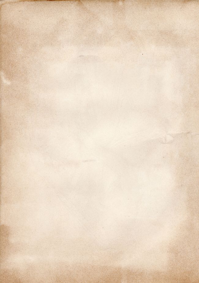 757782_98912077123.jpg