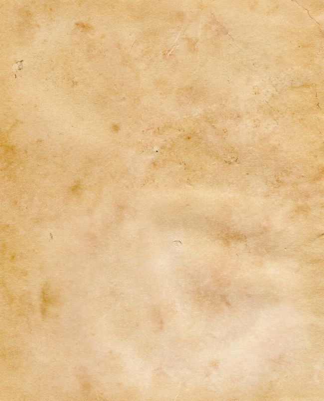 1020904_64224011123.jpg