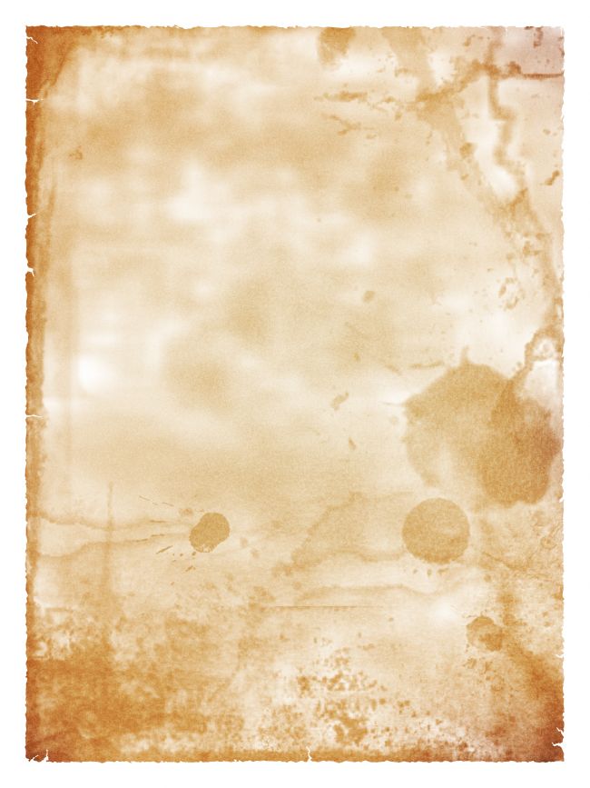 870164_35062322.jpg