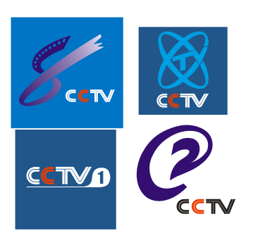 �������̨ ʸ��ͼ��.png