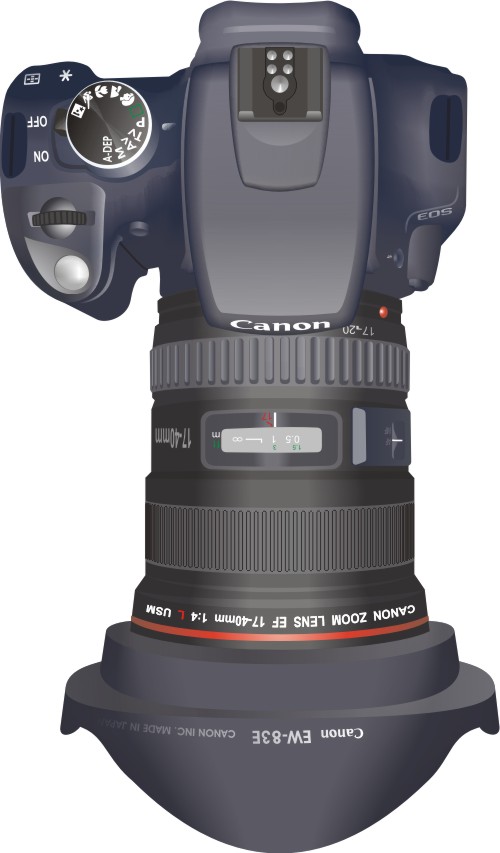 Canon EOS 350D.jpg