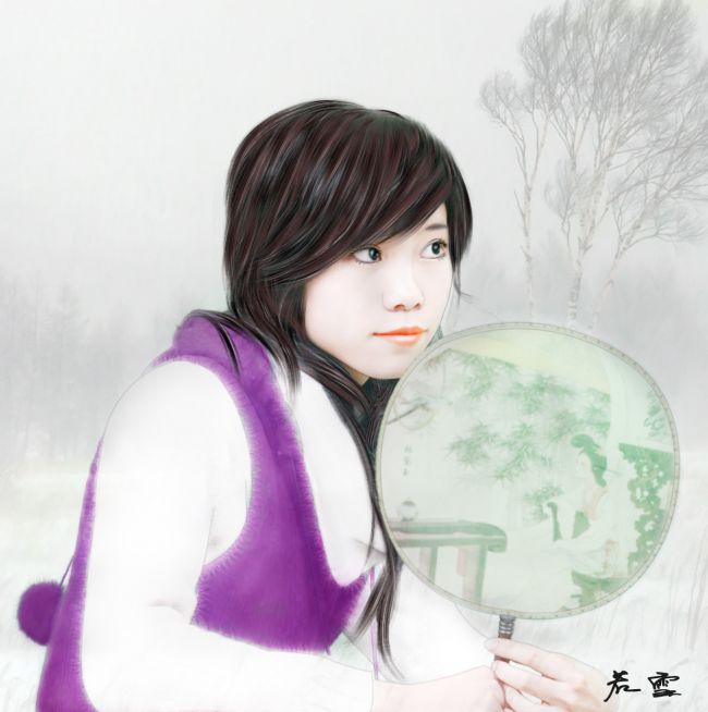 DSC_0167 �������� ����.jpg