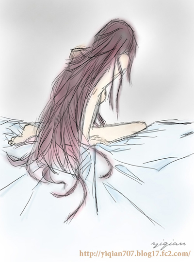 hair.jpg