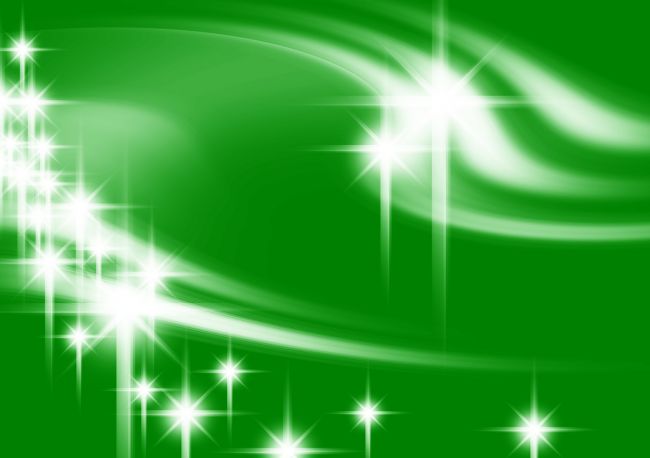 闪闪星光梦幻特效多款_其它psd_psd分层素材