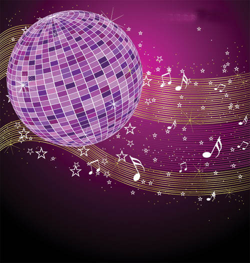 disco_tunes.jpg