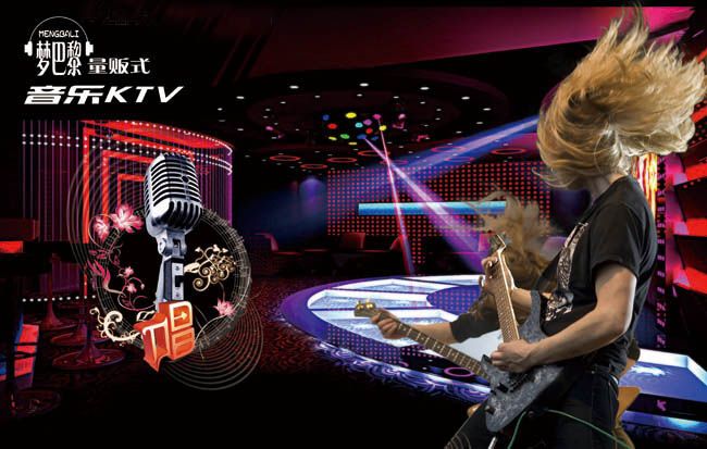 �ΰ���KTV�������03.jpg