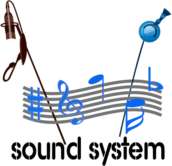 sound-system.jpg