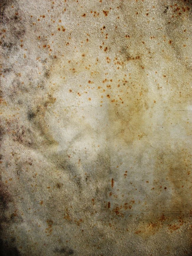 experimentalgrunge9.jpg