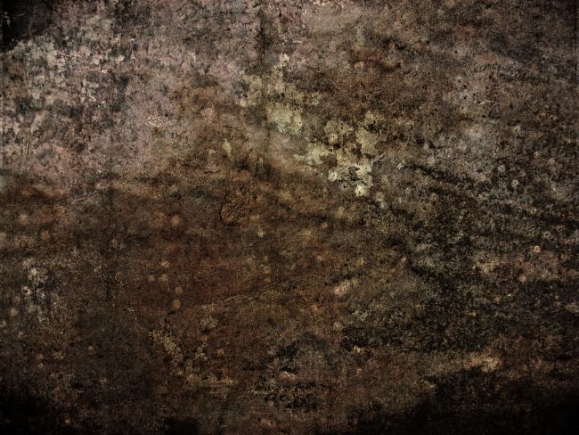 experimentalgrunge11.jpg