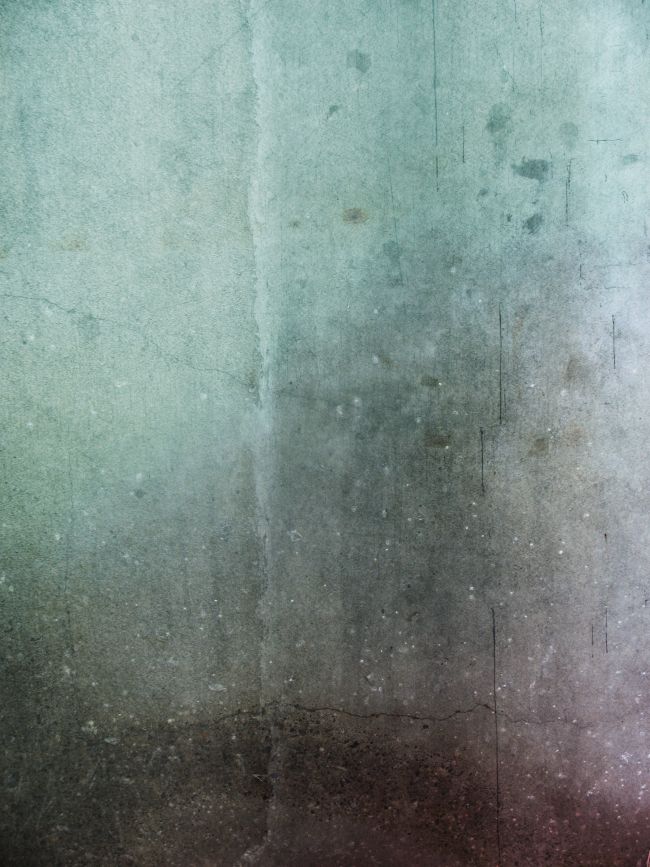 experimentalgrunge10.jpg