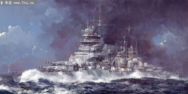 battleship_wave.jpg