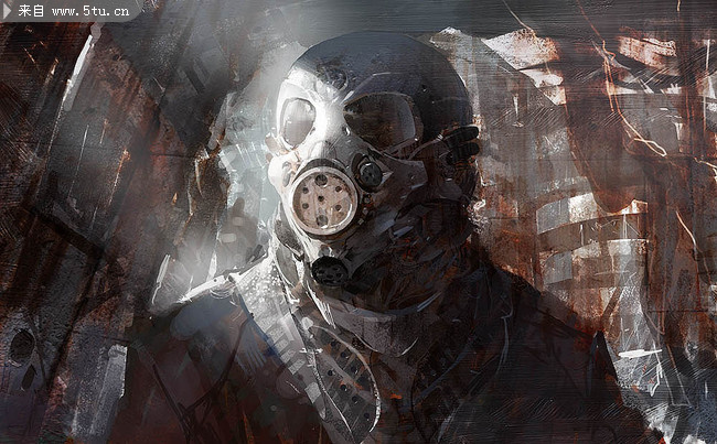gas_mask_ruin.jpg