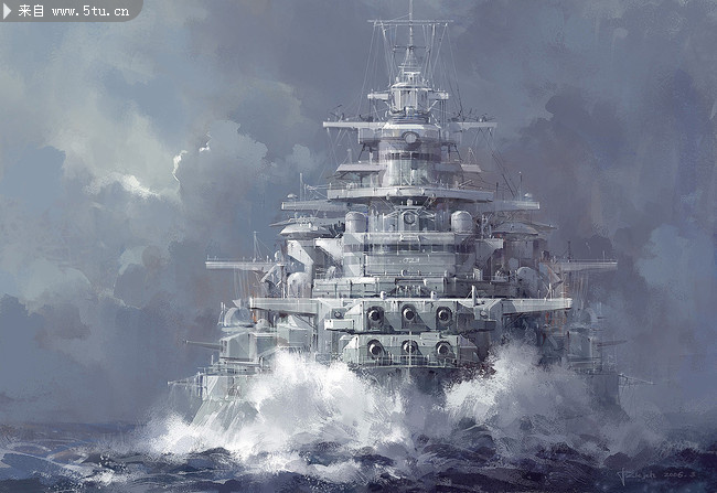 battleship_wave_frontside.jpg