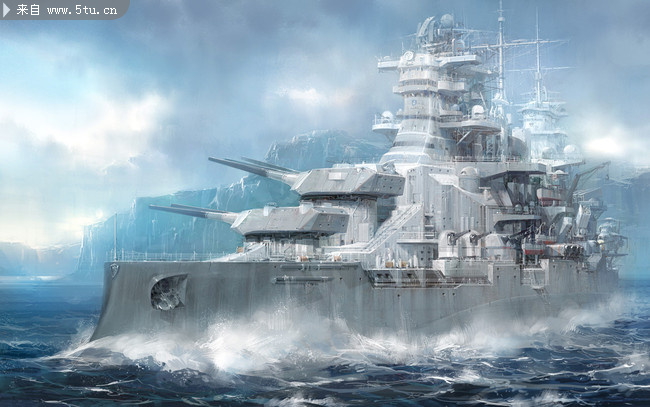 battleship_white_w.jpg