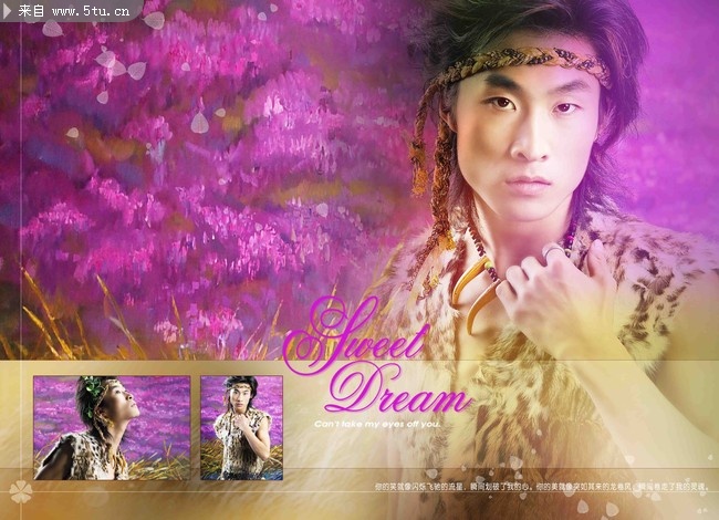 上海婚纱展psd模板_07_婚纱模板_相册模板_p