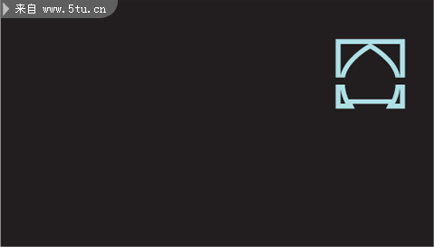 17.png