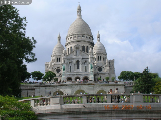 威尼斯水城风景图片集_自然风光_风景背景_稀