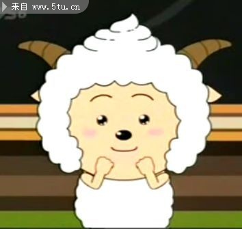 懒洋洋的可爱图片 - 精彩水世界 - 百图汇-设计百