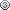 mini_icons_003.gif