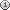 mini_icons_001.gif
