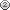 mini_icons_002.gif