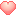 34aL_008.png