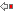 mini_icons_004.gif