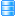 34aL_003.png