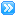 34aL_006.png