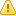 34aL_001.png