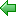 icon2_007.png