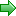 icon2_009.png