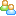 34aL_007.png