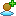icon2_001.png