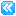 34aL_002.png