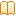 34aL_004.png