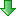 icon2_005.png