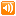 34aL_009.png