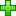 icon2_004.png
