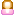 34aL_005.png