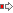 mini_icons_005.gif