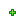 icon2_003.png