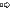 mini_icons_009.gif