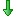 icon2_006.png