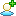 icon2_002.png
