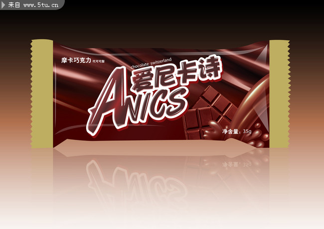 Anics-1Ч��.jpg