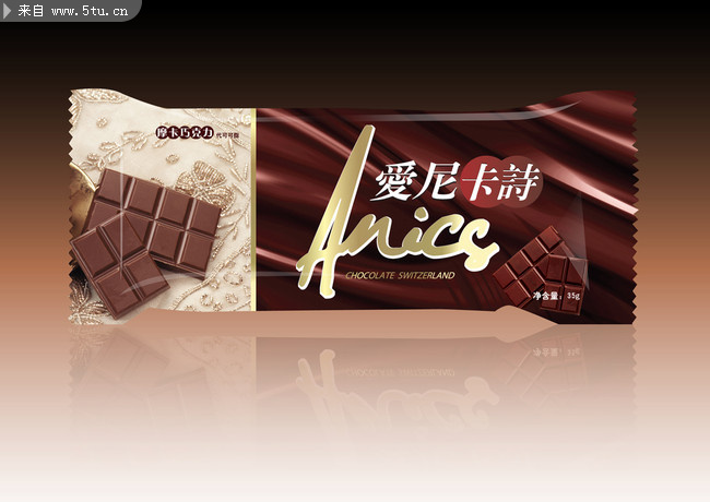 Anics-2Ч��.jpg