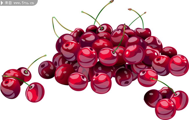 Cherry-2.png