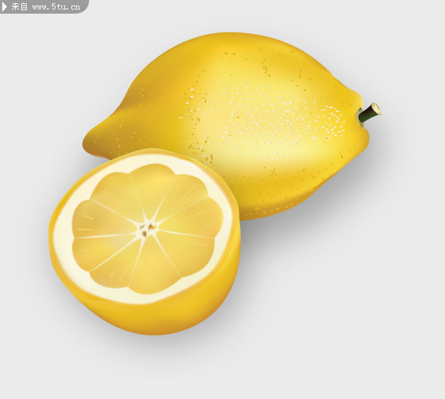 lemon2.jpg