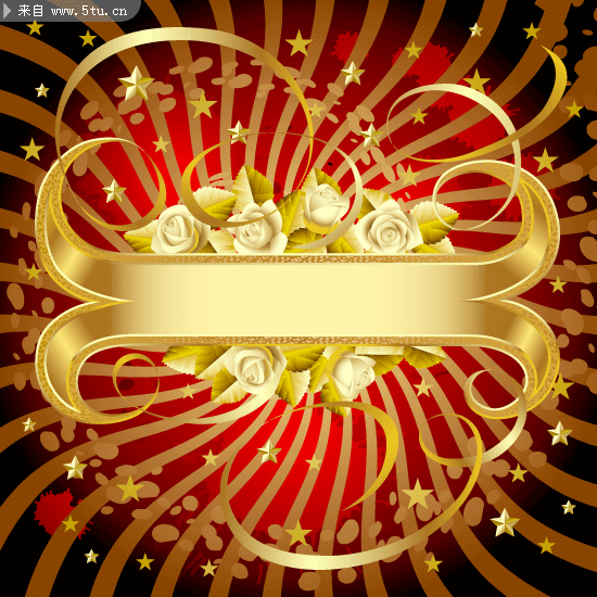 ���� eps270.gif